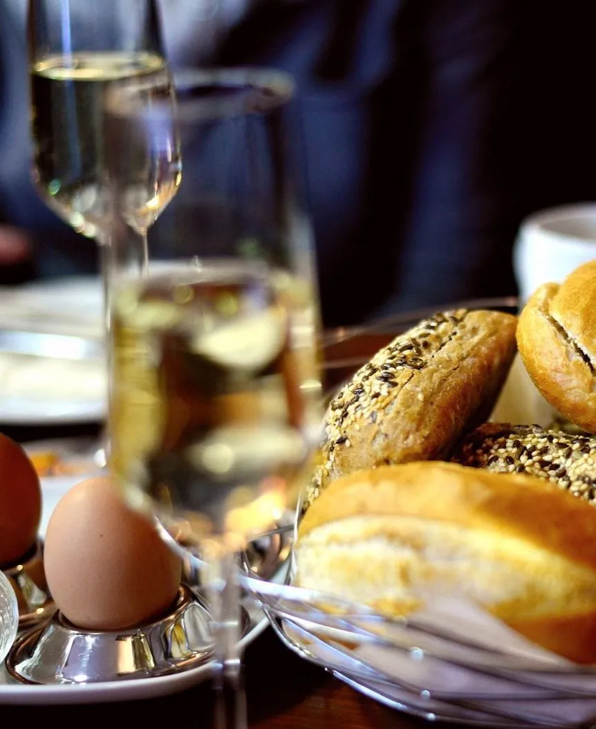 breakfast-3855733_1920.webp