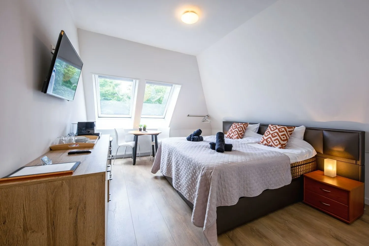 BnB_kamer_2_The_Island_Life_justinsinner_9_kopieren_2.webp